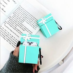COPY - AirPod case